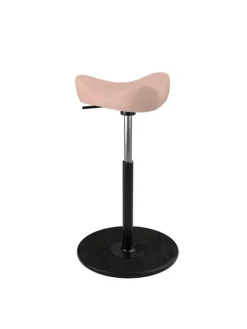 Variér Move Stol, Compact fra><noscript><img width=