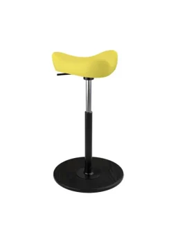 Variér Move Stol, Compact fra><noscript><img width=