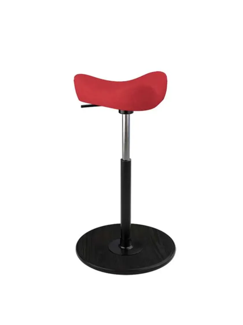 Variér Move Stol, Compact fra> Kontorstole