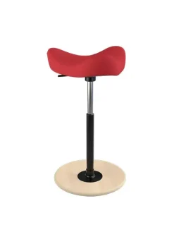Variér Move Stol fra><noscript><img width=