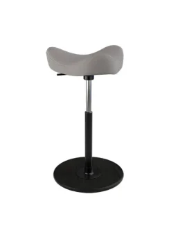 Variér Move Stol fra><noscript><img width=