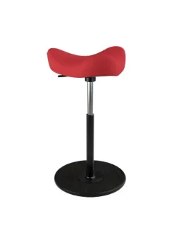 Variér Move Stol fra><noscript><img width=