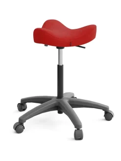 Variér Move Stol med Hjul fra Varier><noscript><img width=