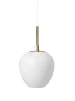 Carl Hansen & Søn MT221 Tulip Pendel, Ø17 fra><noscript><img width=