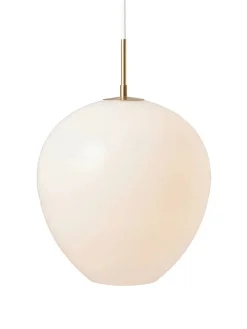 Carl Hansen & Søn MT221 Tulip Pendel, Ø17 fra><noscript><img width=
