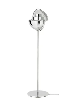 GUBI Multi-Lite Gulvlampe fra><noscript><img width=