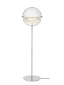 GUBI Multi-Lite Gulvlampe fra><noscript><img width=