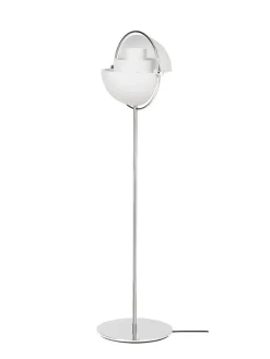 GUBI Multi-Lite Gulvlampe fra><noscript><img width=