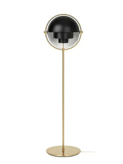GUBI Multi-Lite Gulvlampe fra><noscript><img width=