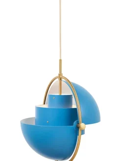 GUBI Multi-Lite pendel fra><noscript><img width=