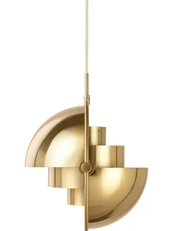 GUBI Multi-Lite pendel fra><noscript><img width=