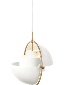 GUBI Multi-Lite pendel fra><noscript><img width=