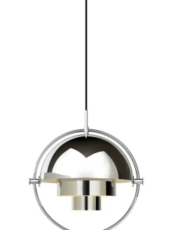 GUBI Multi-Lite pendel fra><noscript><img width=
