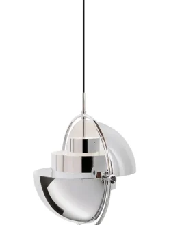 GUBI Multi-Lite pendel fra><noscript><img width=