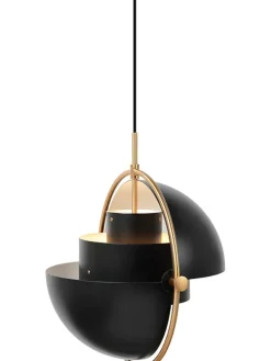 GUBI Multi-Lite pendel fra><noscript><img width=