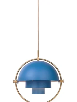 GUBI Multi-Lite pendel fra><noscript><img width=