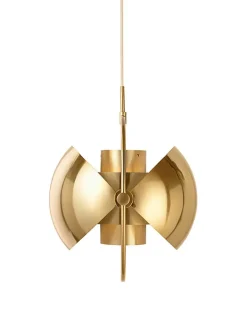 GUBI Multi-Lite pendel, Small fra><noscript><img width=