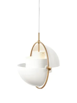 GUBI Multi-Lite pendel, Small fra><noscript><img width=