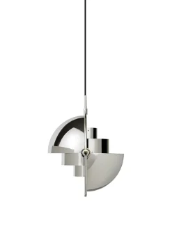 GUBI Multi-Lite pendel, Small fra><noscript><img width=