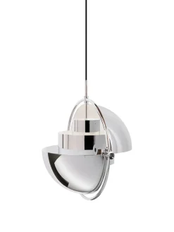 GUBI Multi-Lite pendel, Small fra><noscript><img width=