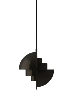 GUBI Multi-Lite pendel, Small fra><noscript><img width=