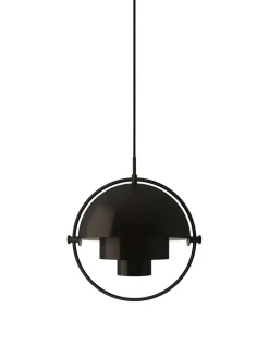 GUBI Multi-Lite pendel, Small fra><noscript><img width=