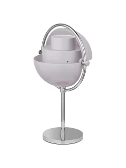 GUBI Multi-Lite Portable Bordlampe fra><noscript><img width=