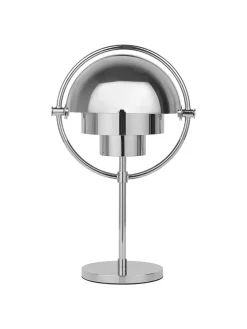 GUBI Multi-Lite Portable Bordlampe fra><noscript><img width=
