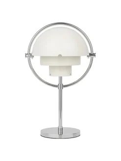 GUBI Multi-Lite Portable Bordlampe fra><noscript><img width=