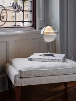 GUBI Multi-Lite Portable Bordlampe fra><noscript><img width=