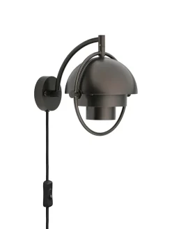 GUBI Multi-Lite væglampe fra><noscript><img width=