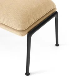 &Tradition Muno LN20 Footstool fra><noscript><img width=