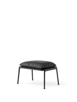 &Tradition Muno LN20 Footstool fra><noscript><img width=