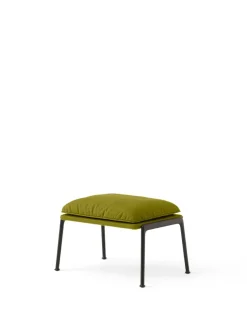 &Tradition Muno LN20 Footstool fra><noscript><img width=