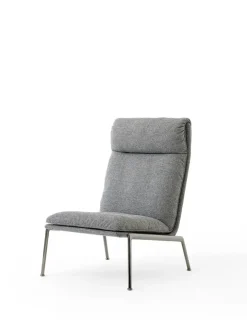 &Tradition Muno LN16 Lounge Chair fra><noscript><img width=