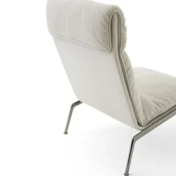 &Tradition Muno LN16 Lounge Chair fra><noscript><img width=