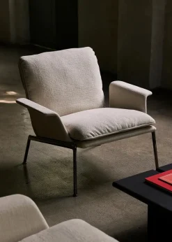 &Tradition Muno LN19 Lounge Chair fra><noscript><img width=