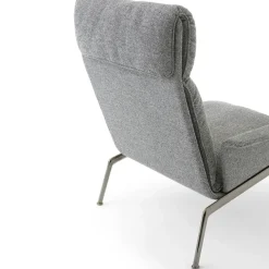 &Tradition Muno LN17 Lounge Chair fra><noscript><img width=