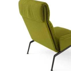 &Tradition Muno LN17 Lounge Chair fra><noscript><img width=