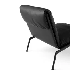 &Tradition Muno LN18 Lounge Chair fra><noscript><img width=
