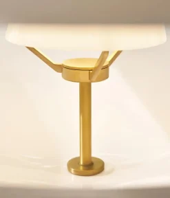 Fritz Hansen Musling Pendel fra><noscript><img width=