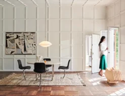 Fritz Hansen Musling Pendel fra><noscript><img width=