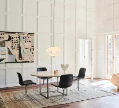 Fritz Hansen Musling Pendel fra><noscript><img width=