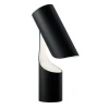 Le Klint Mutatio Bordlampe fra> Spots