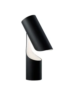 Le Klint Mutatio Bordlampe fra> Spots