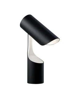 Le Klint Mutatio Bordlampe fra><noscript><img width=