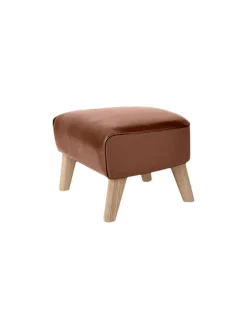 Audo Copenhagen My Own Chair Skammel fra><noscript><img width=