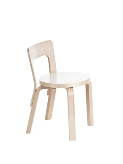 Artek N65 Barnestol fra><noscript><img width=