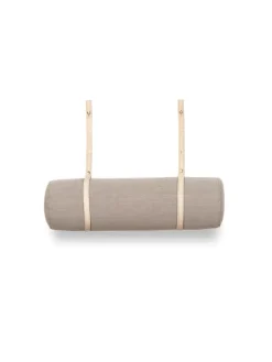 Carl Hansen & Søn Nakkehynde til BM0865 daybed af Børge Mogensen><noscript><img width=