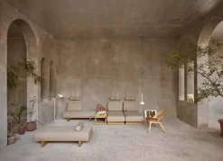 Carl Hansen & Søn Nakkehynde til BM0865 daybed af Børge Mogensen><noscript><img width=